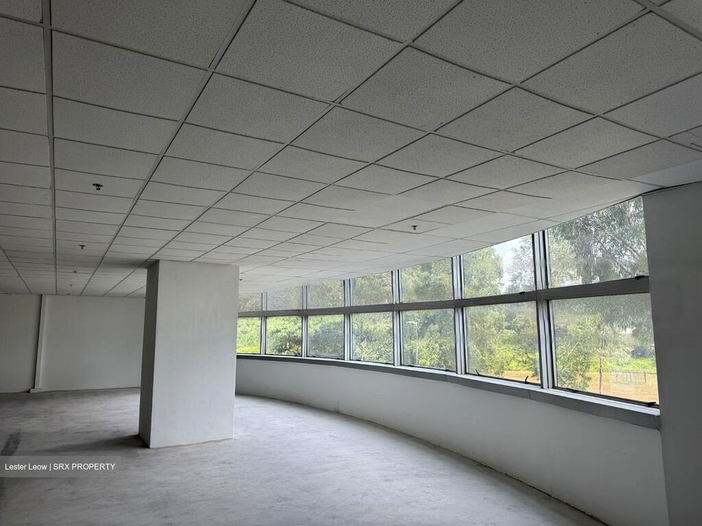 Woodlands Spectrum (D25), Factory #459409891